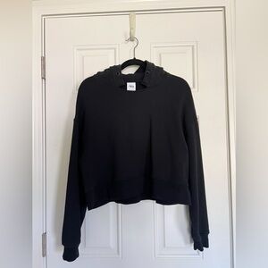 Zara Hoodie